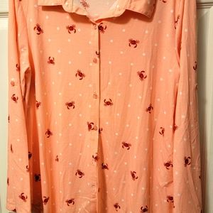 Lularoe Valentina